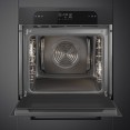 Smeg SOP6202TBI