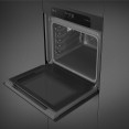 Smeg SOP6202TBI