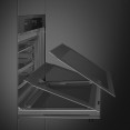 Smeg SOP6202TBI