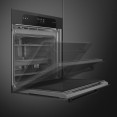 Smeg SOP6202TBI