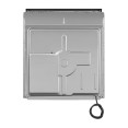 Smeg SOP6202TBI