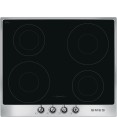 Smeg SI964XM