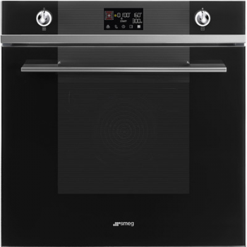 Smeg SO6102M2N