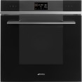 Smeg SO6102M2N