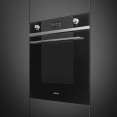 Smeg SO6102M2N