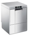 Smeg UD520D