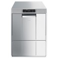 Smeg UD520D