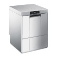 Smeg UD520D