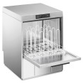 Smeg UD520D