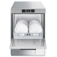 Smeg UD520D