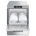 Smeg UD520D