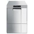 Smeg UD520D