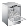 Smeg UD520D