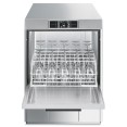 Smeg UD520D