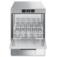 Smeg UD520D