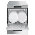 Smeg UD520D