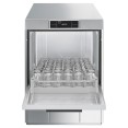Smeg UD520D