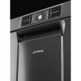 Smeg UD520D