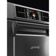 Smeg UD520D