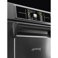 Smeg UD520D
