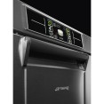 Smeg UD520D