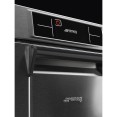 Smeg UD520D