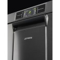 Smeg UD520D