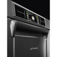 Smeg UD520D
