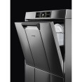 Smeg UD520D