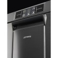 Smeg UD520D