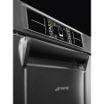 Smeg UD520D
