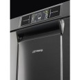 Smeg UD520D