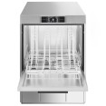 Smeg UD520D