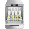 Smeg UD520D