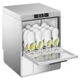 Smeg UD520D
