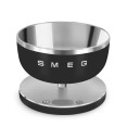 Smeg KSC01BLMWW