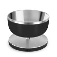 Smeg KSC01BLMWW