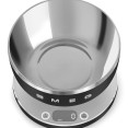 Smeg KSC01BLMWW