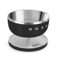 Smeg KSC01BLMWW