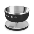 Smeg KSC01BLMWW