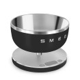 Smeg KSC01BLMWW