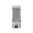 Smeg FAB28LCR6