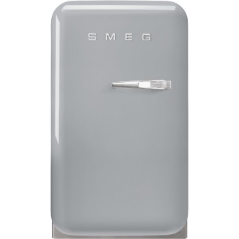 Smeg FAB5LSV6