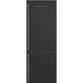 Smeg FA8005RAO6
