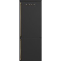 Smeg FA8005RAO6