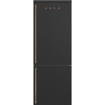 Smeg FA8005RAO6