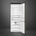 Smeg FA8005RAO6