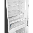Smeg FA8005RAO6