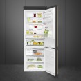 Smeg FA8005RAO6