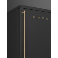 Smeg FA8005RAO6
